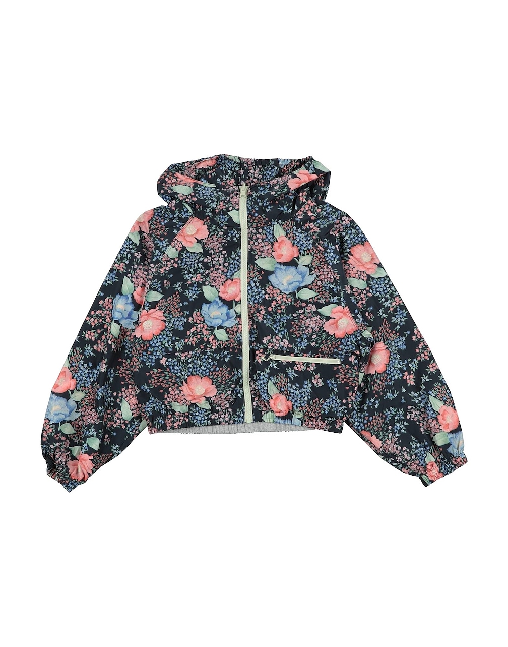 BELLEROSE - Jackets