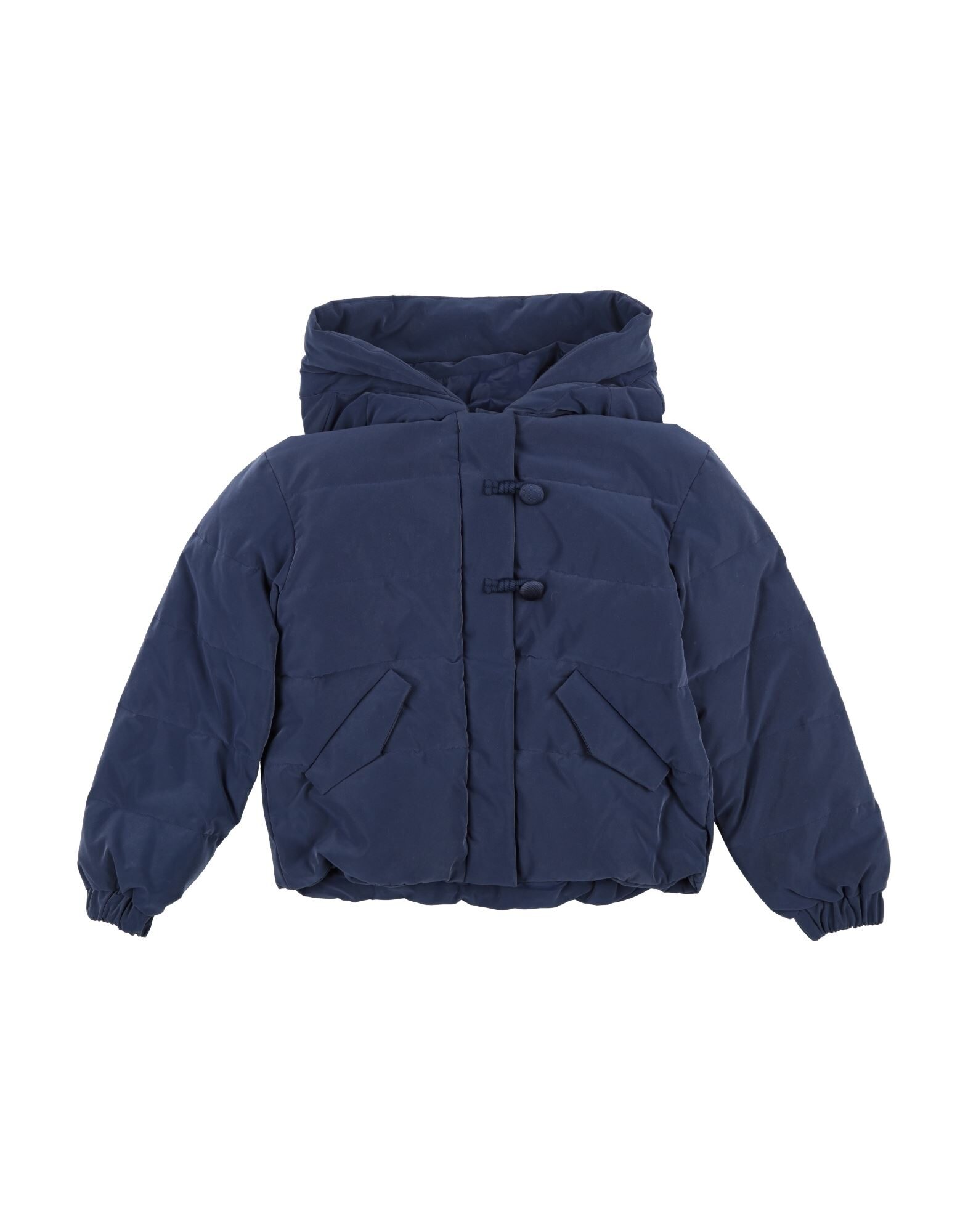 EMPORIO ARMANI - Vestes et blousons