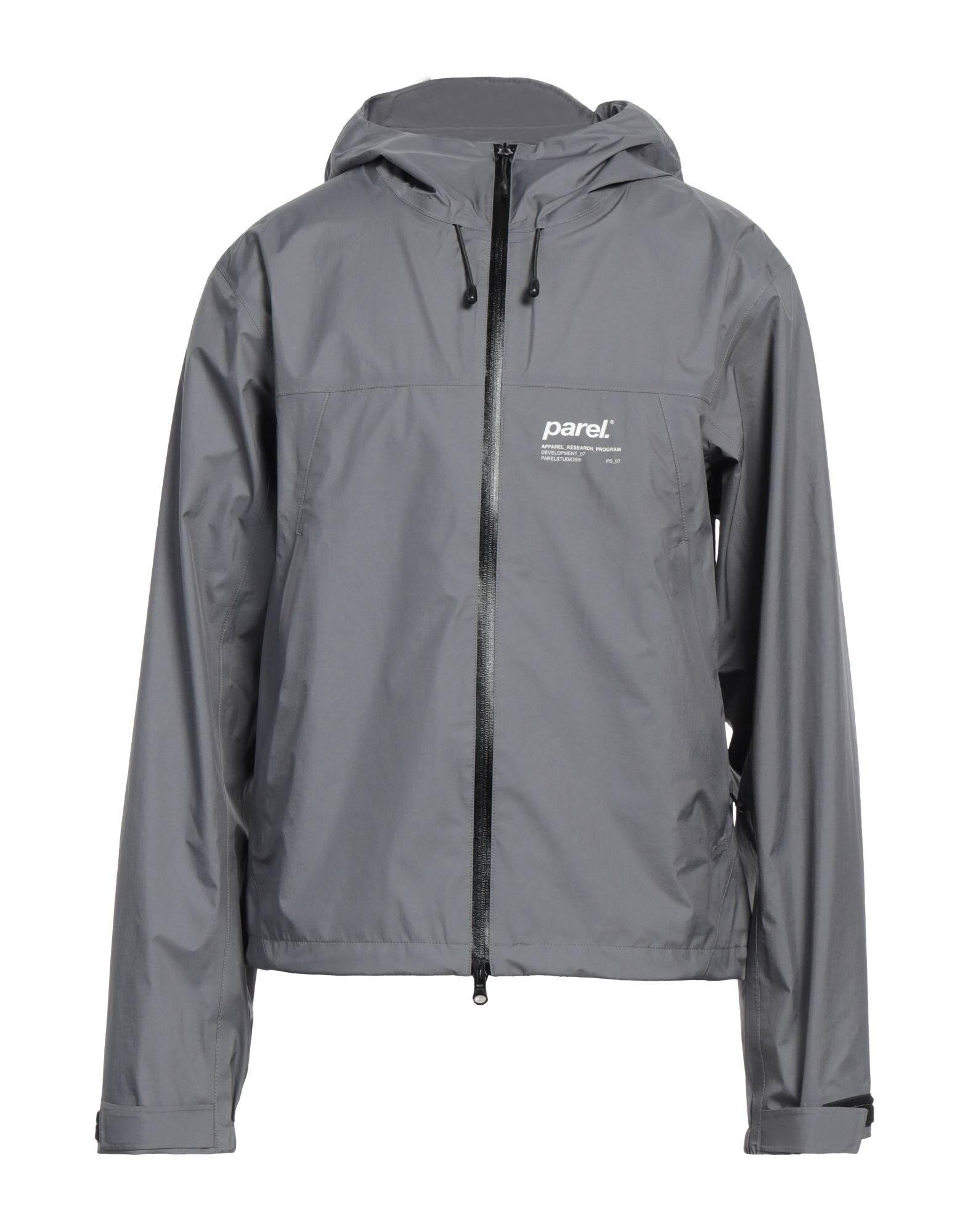 PAREL STUDIOS - Μπουφάν και τζάκετ