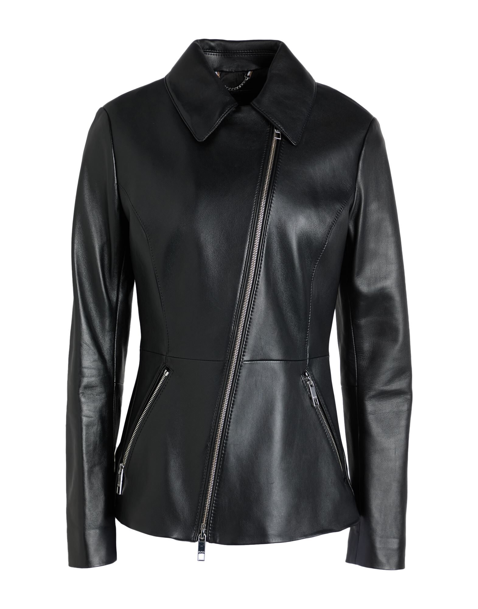 BOSS - ジャケット＆ブルゾン