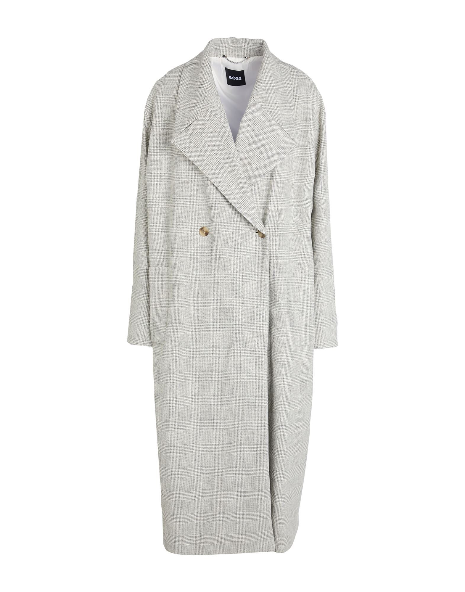 BOSS - Пальто