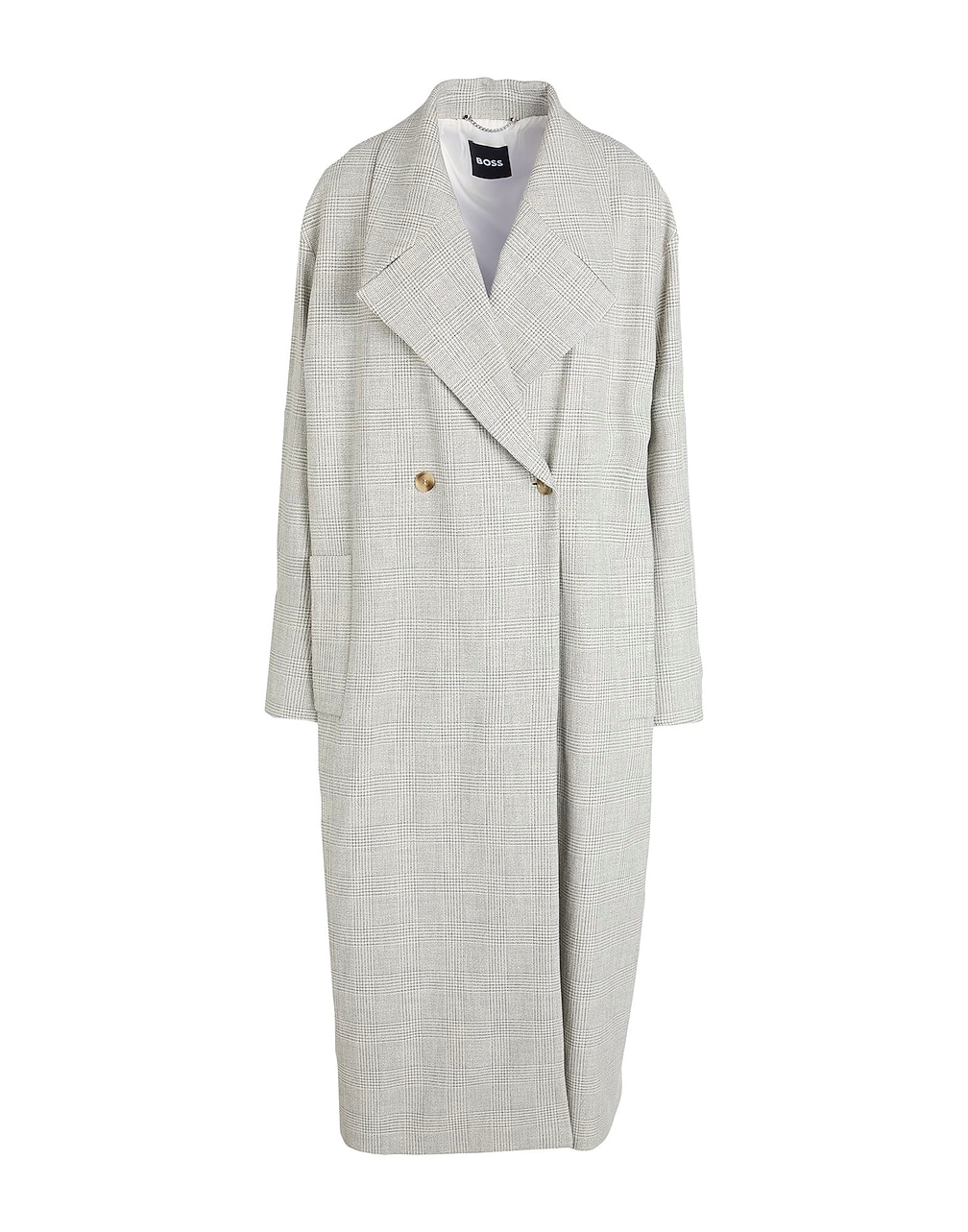 BOSS - Coats