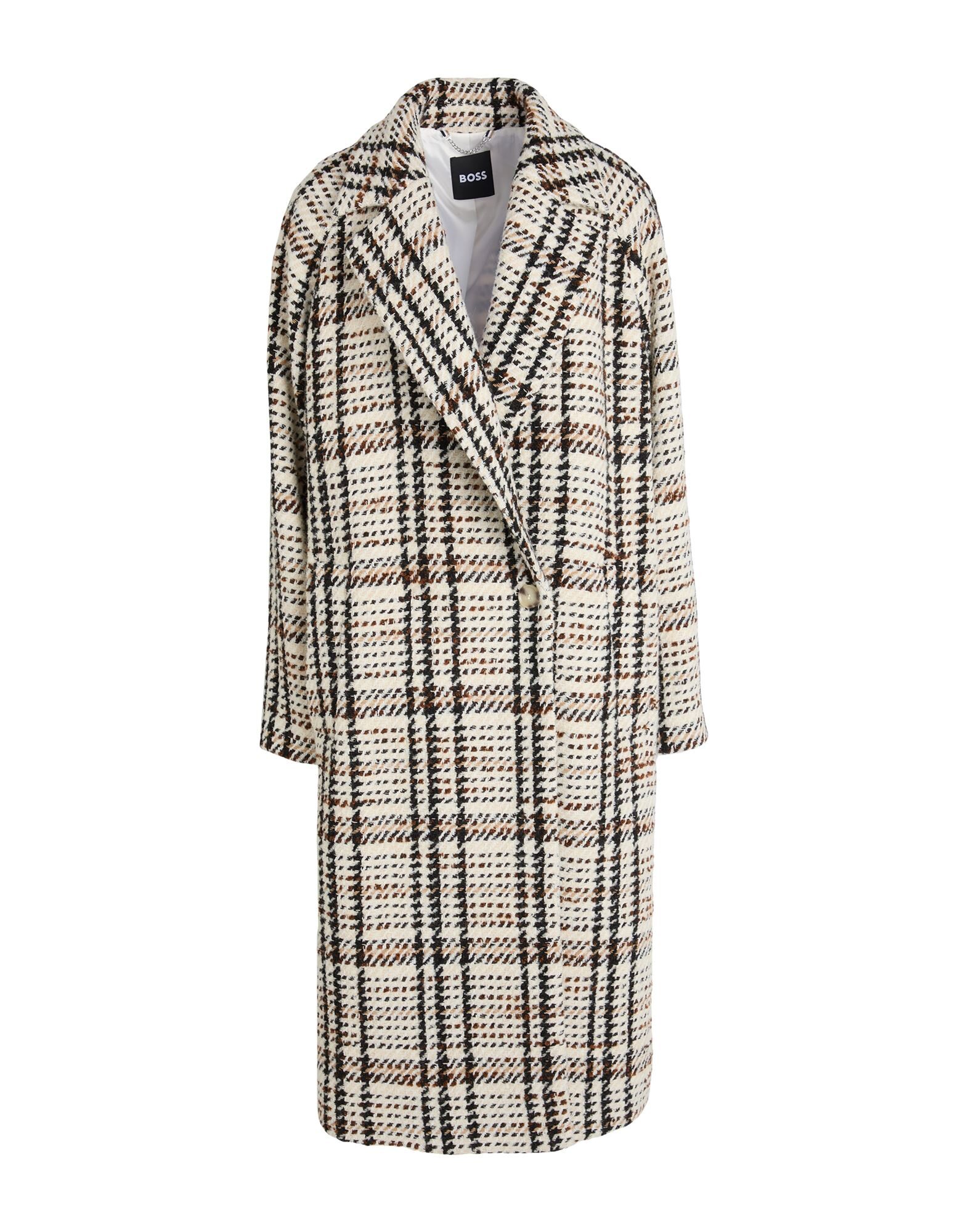 BOSS - Παλτό