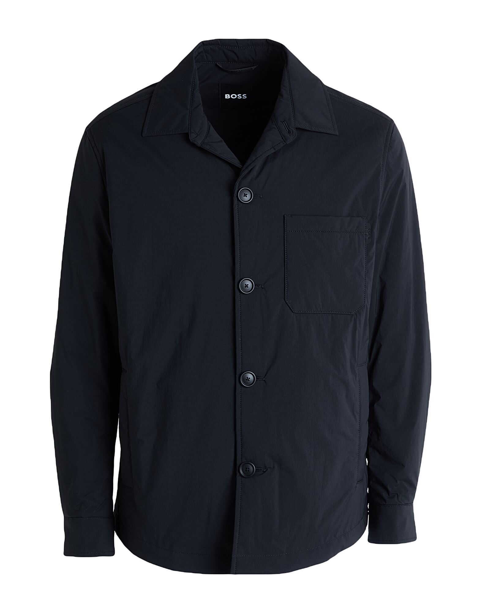 BOSS - ジャケット＆ブルゾン