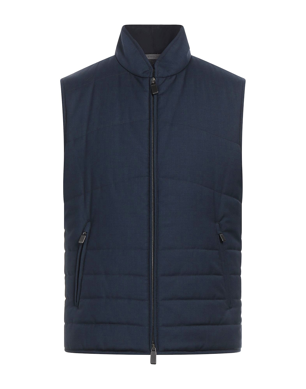 CANALI - Smanicati
