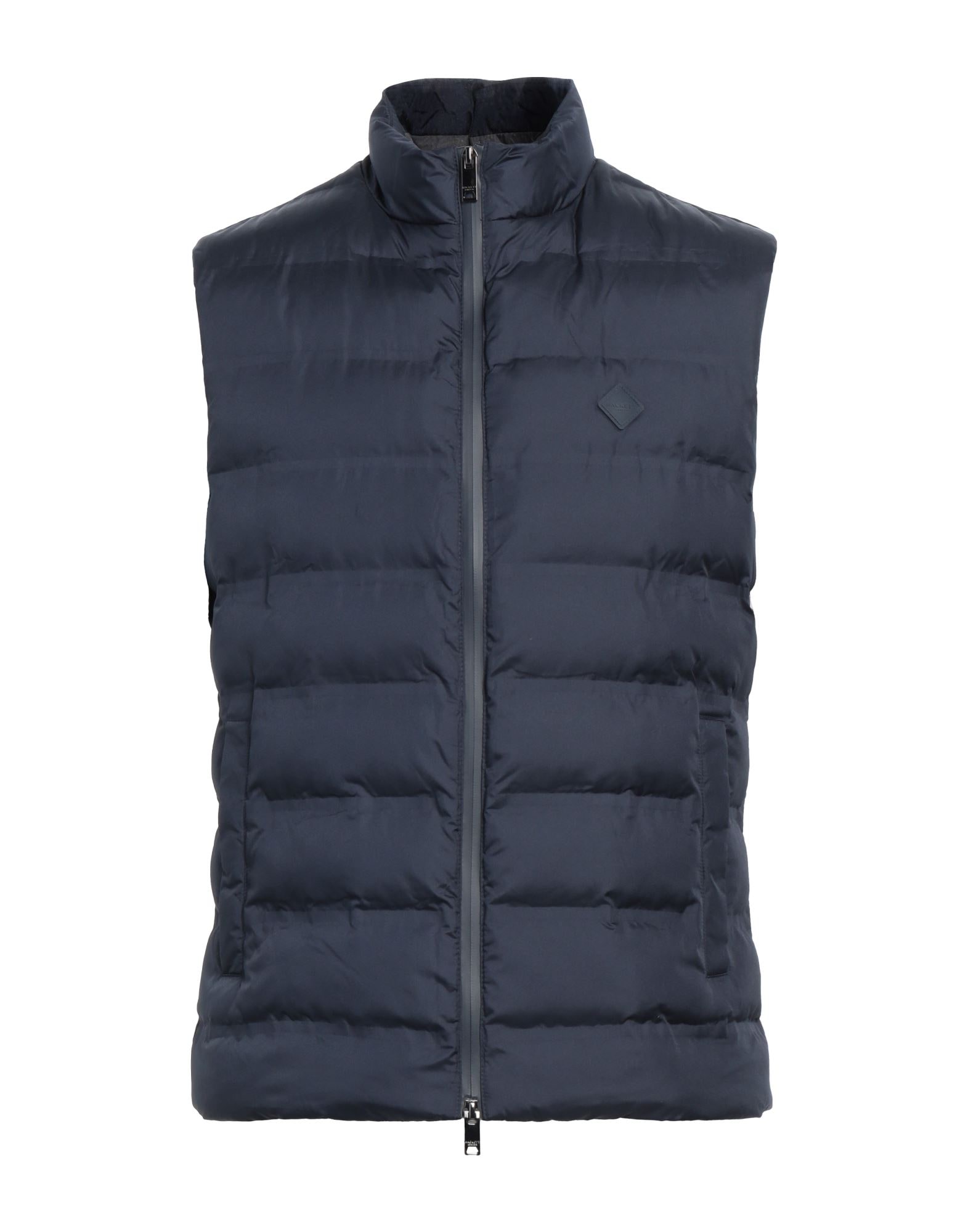 HACKETT - Gilets