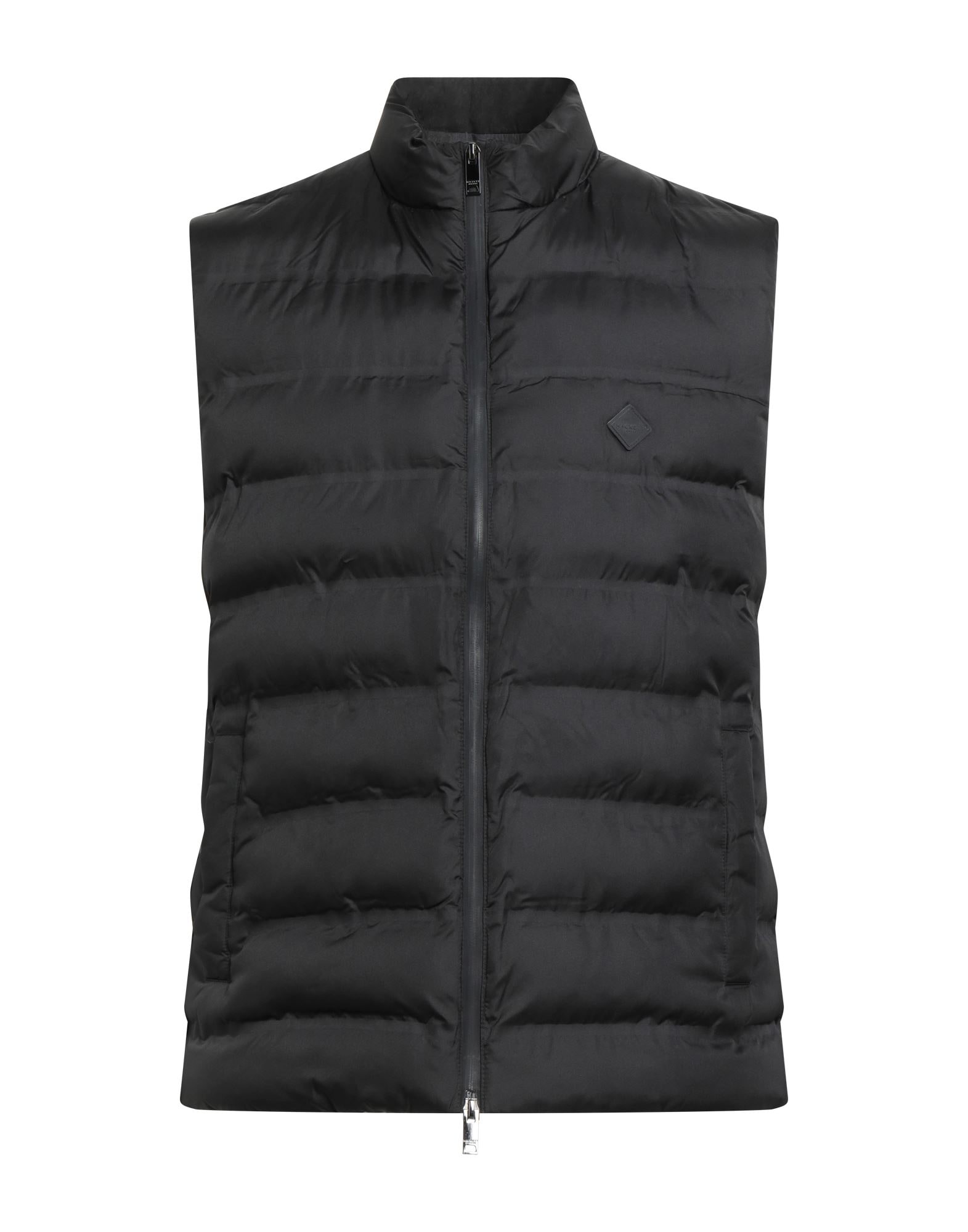 HACKETT - Vests