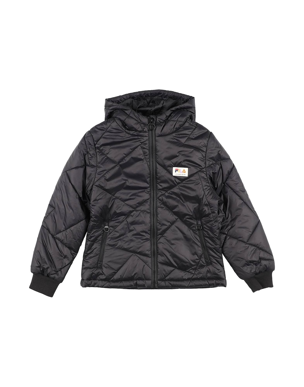 FILA - Puffers