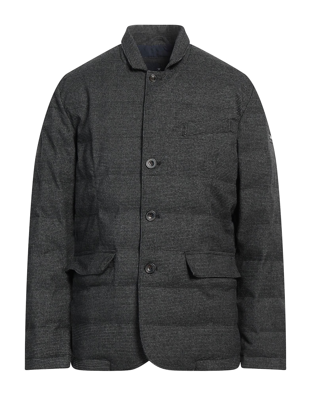 HACKETT - Pufferjacken & Daunenjacken