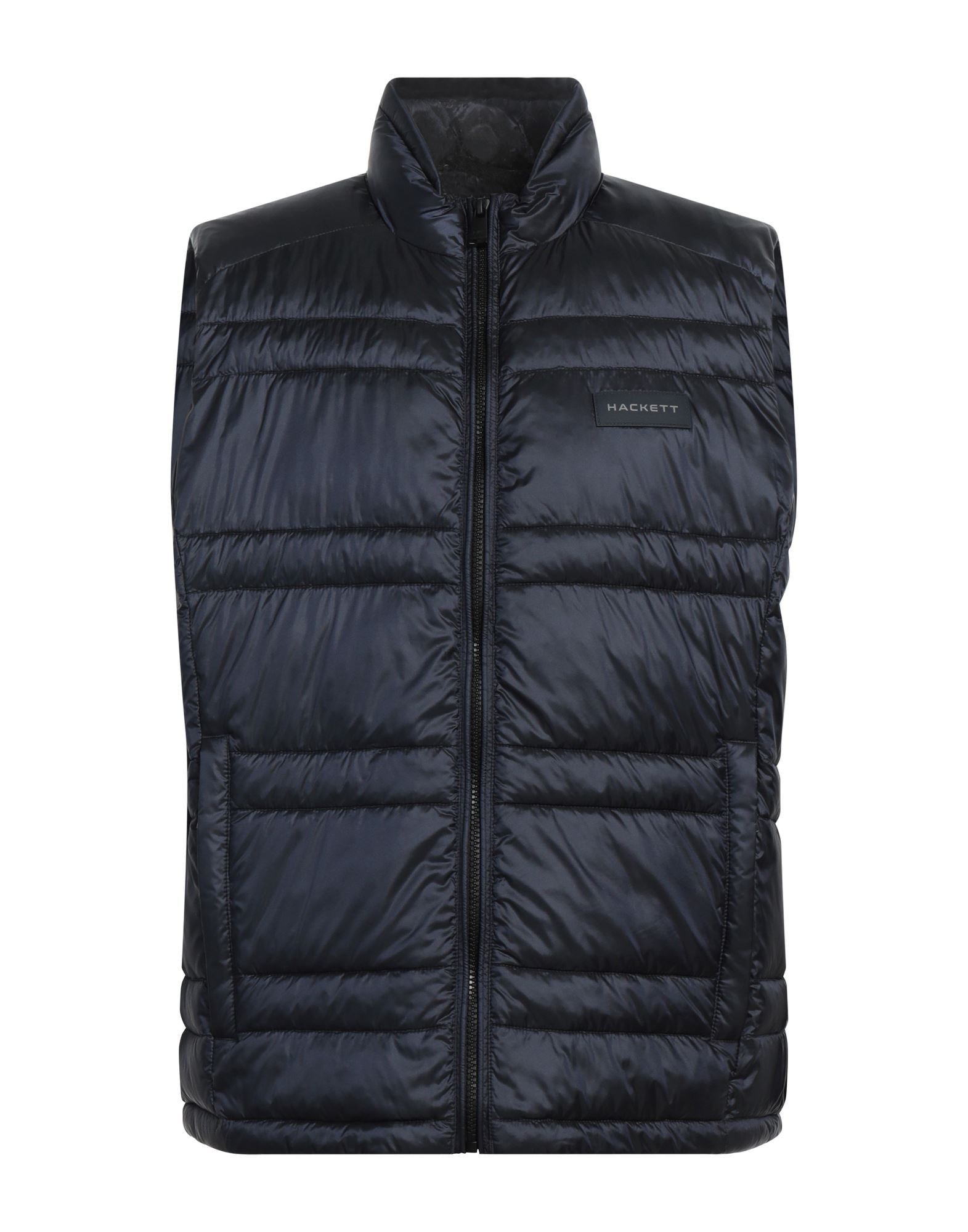 HACKETT - Vests
