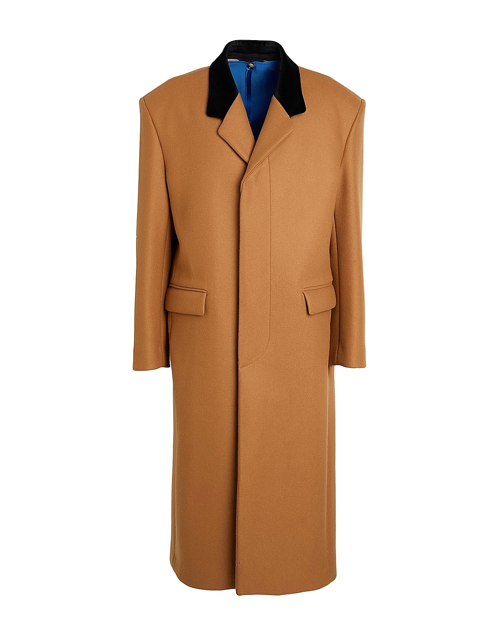 MARNI - Coats