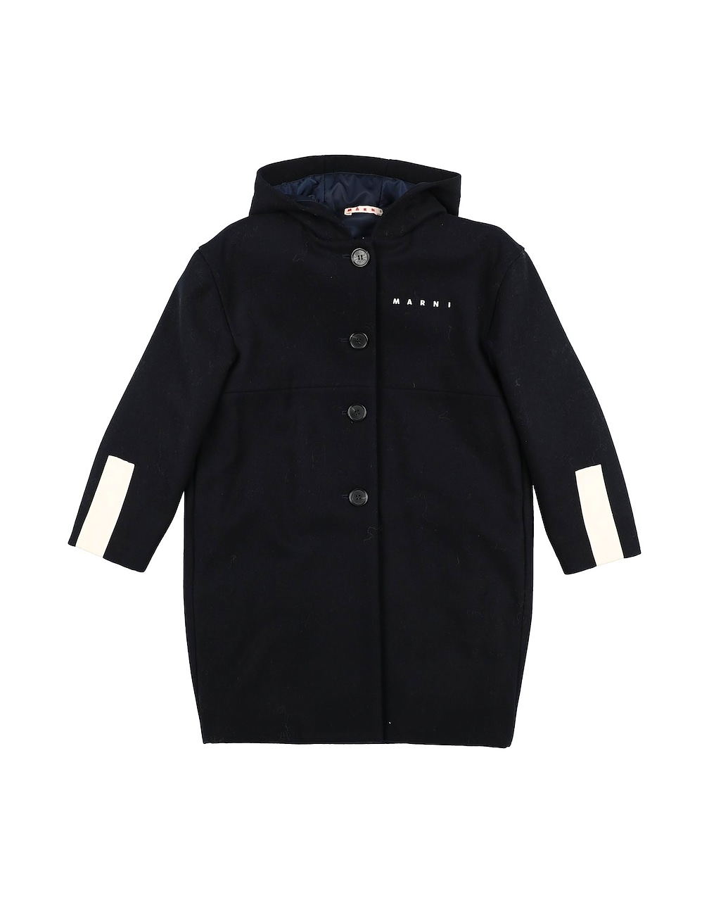 MARNI - Manteaux longs