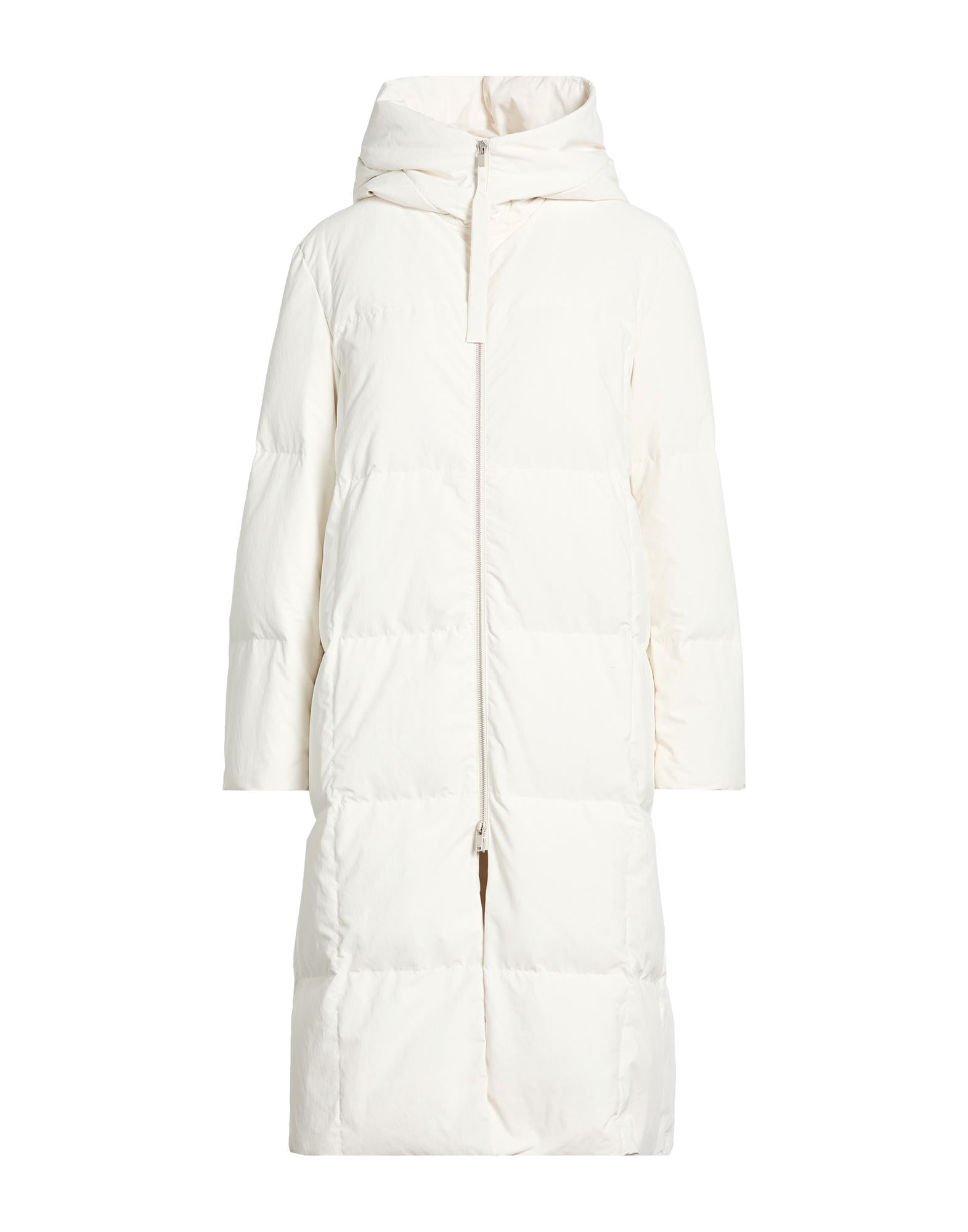 JIL SANDER+ - Puffers