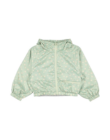 BELLEROSE Куртка 100% Полиэстер