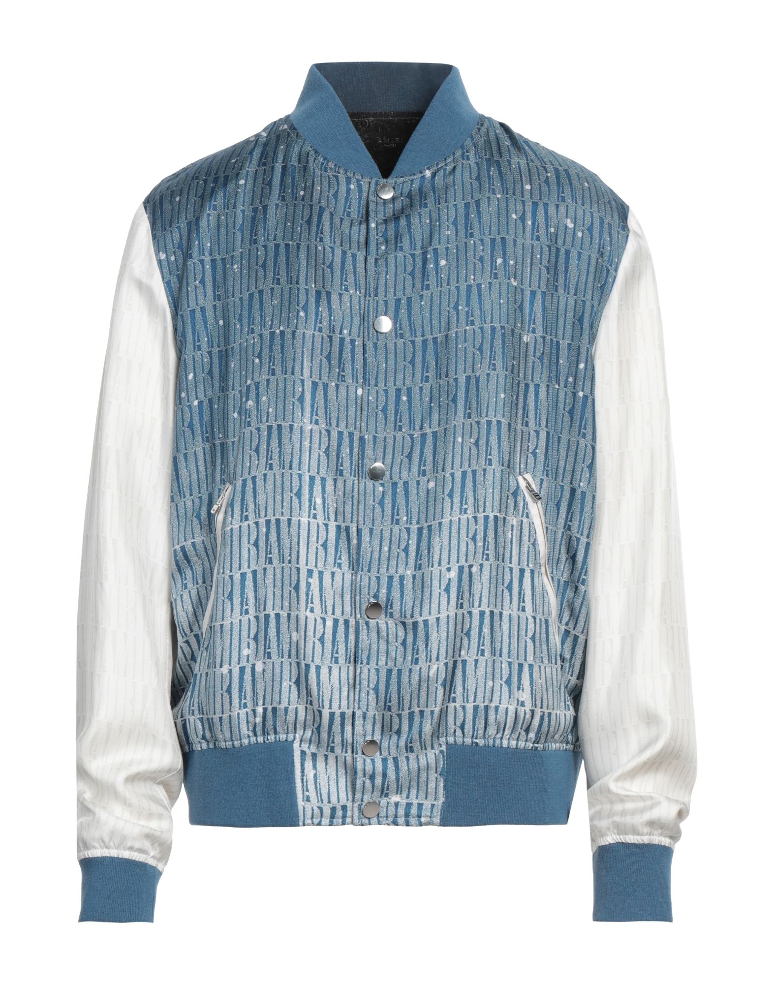 AMIRI - Jackets