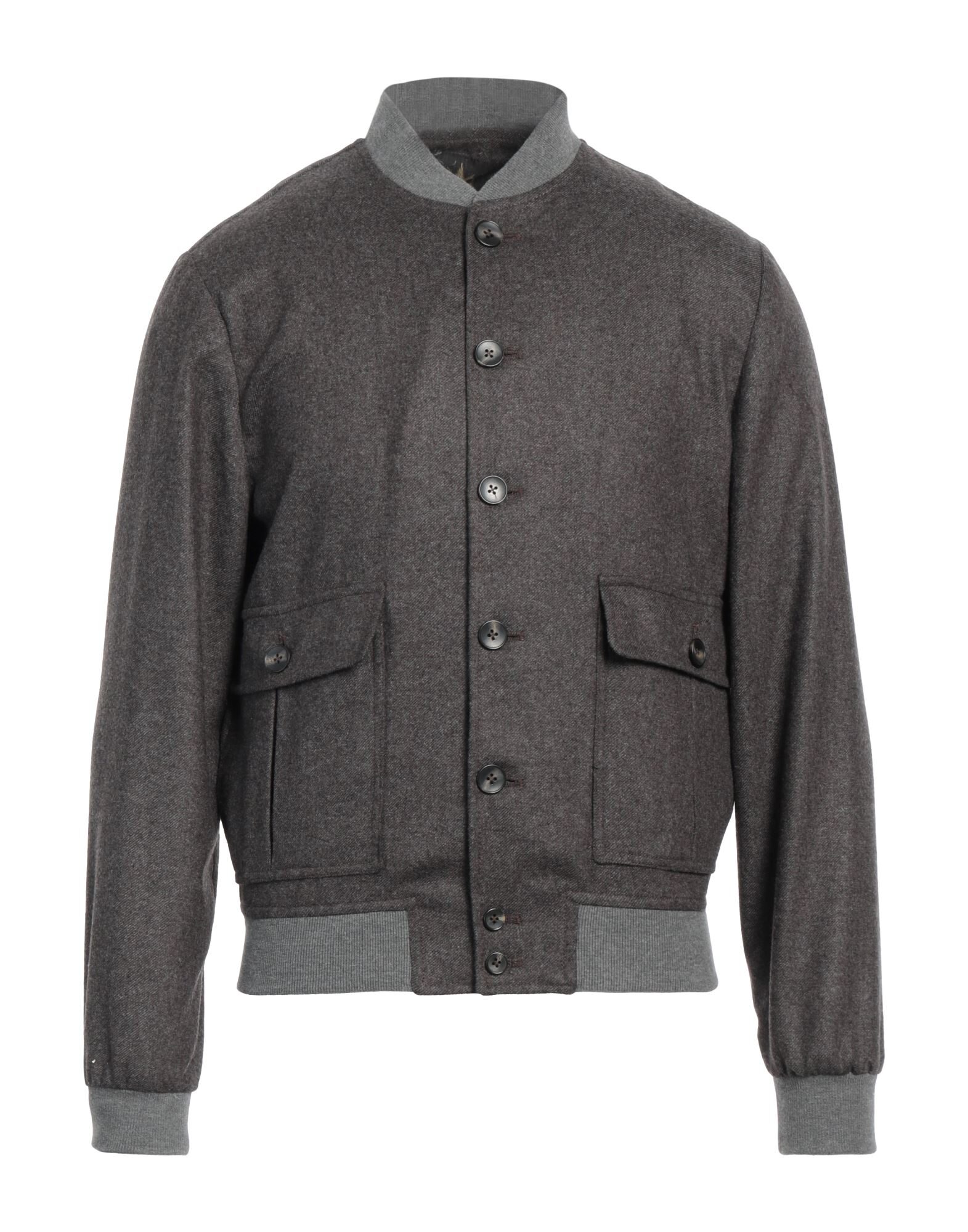 IESSE - Μπουφάν και τζάκετ