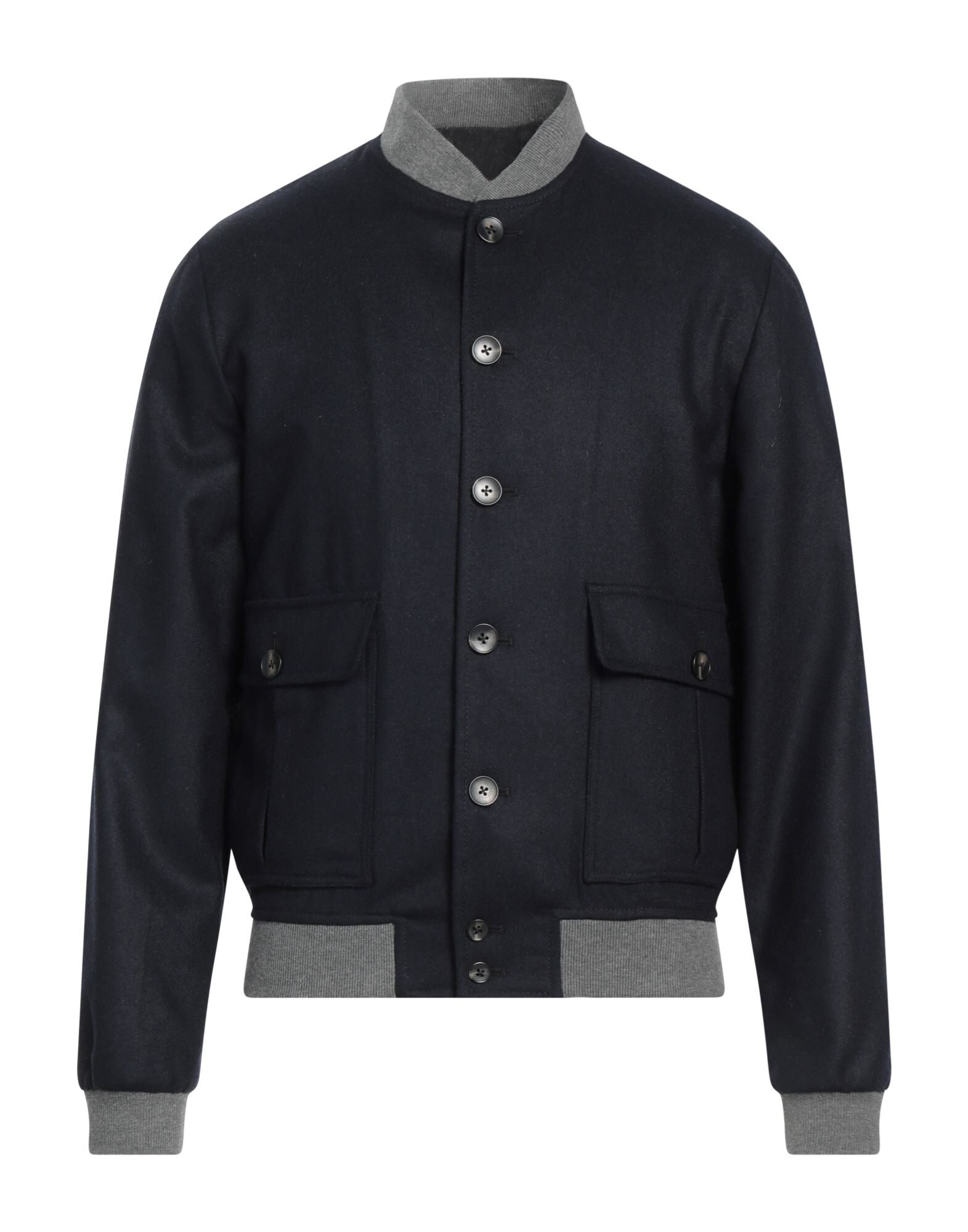 IESSE - Jacken und Anoraks