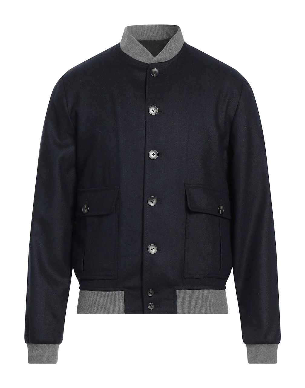 IESSE - Jacken und Anoraks