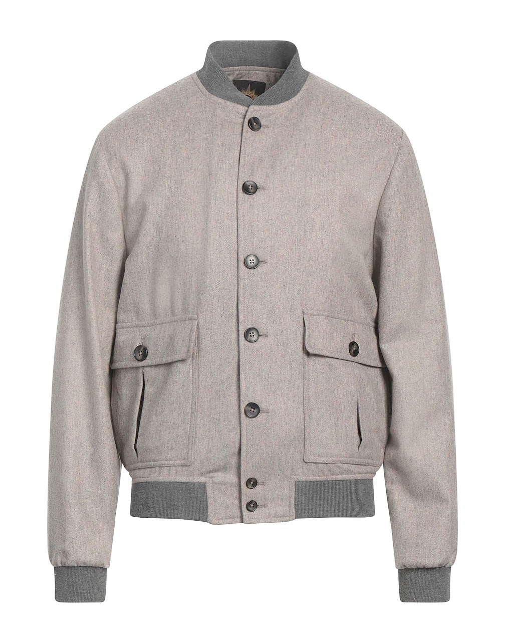 IESSE - Jackets