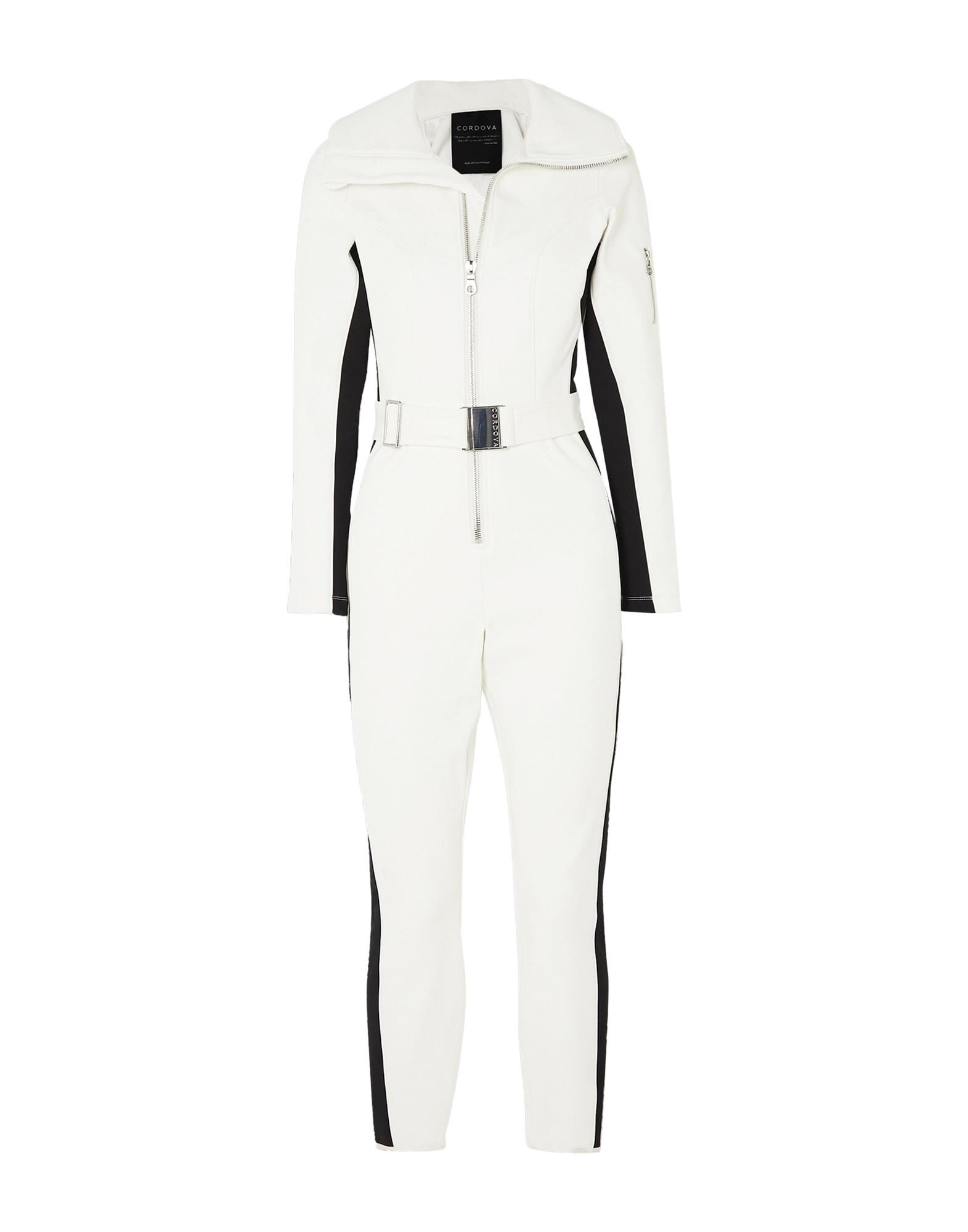 CORDOVA - Лыжная одежда