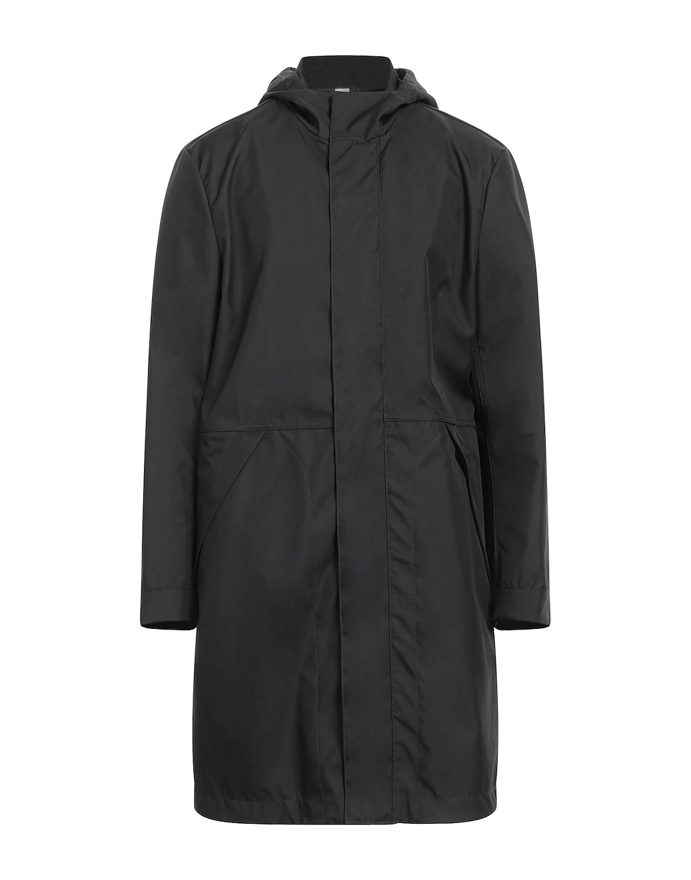 SLOWEAR - Coats