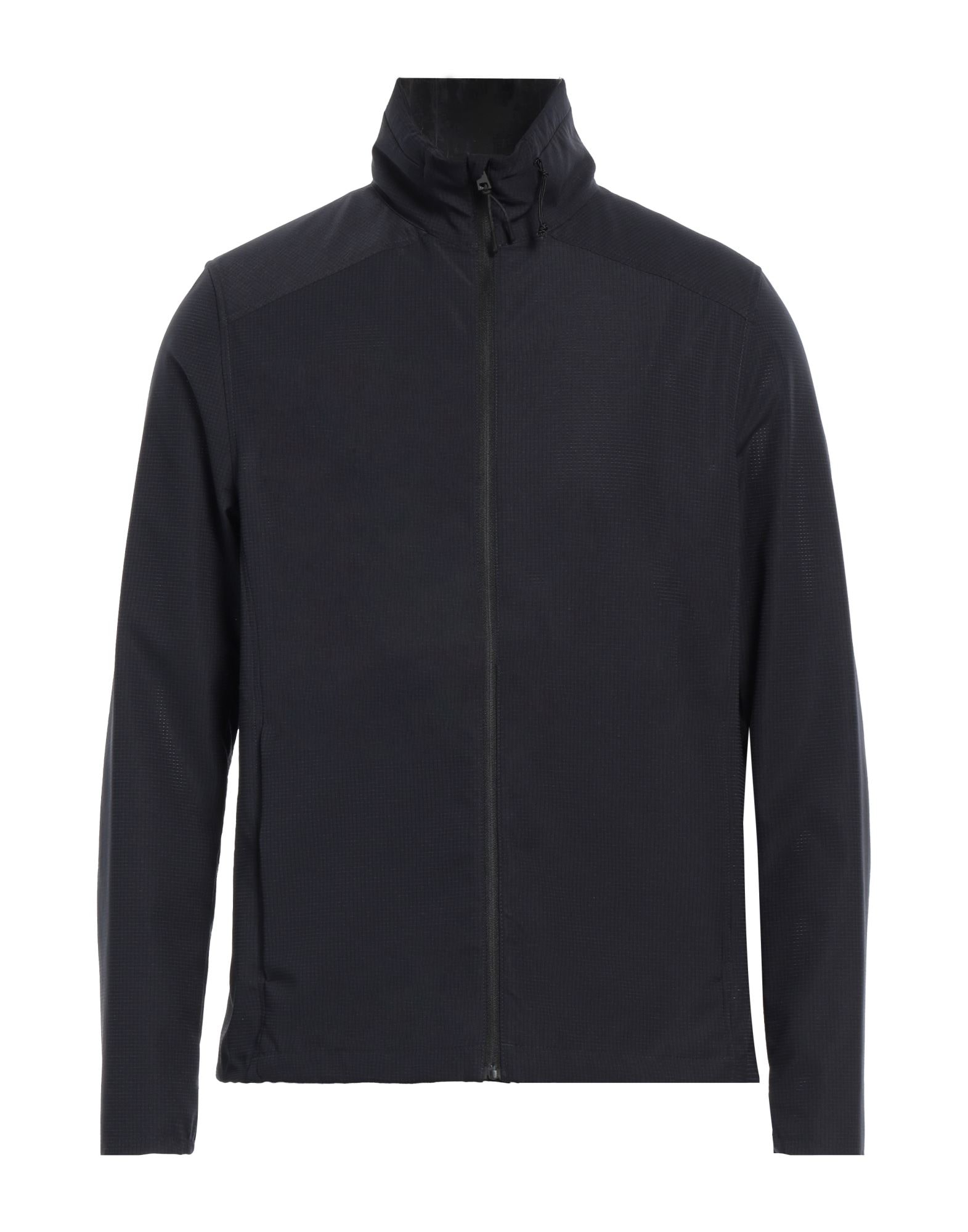 T-JACKET by TONELLO【 春夏 ニットジャケット S-Ｍ 】 T-JACKET By TONELLO Men | YOOX