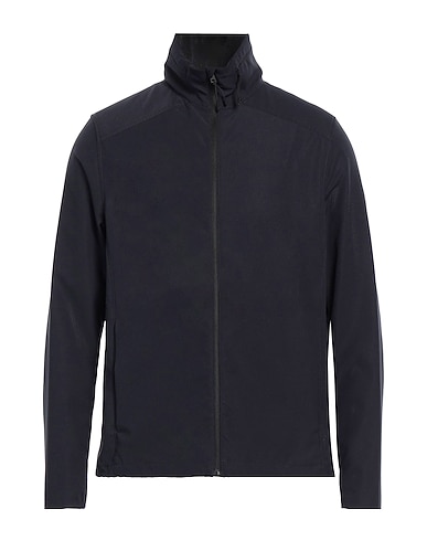 SLOWEAR Giubbotto 100% Poliestere, Nylon