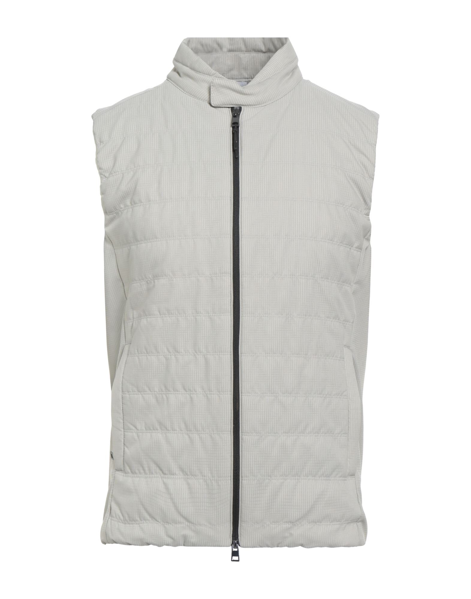 SLOWEAR - Gilets