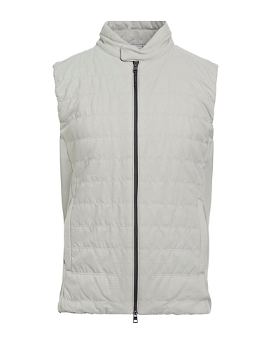 SLOWEAR Smanicati 100% Poliestere