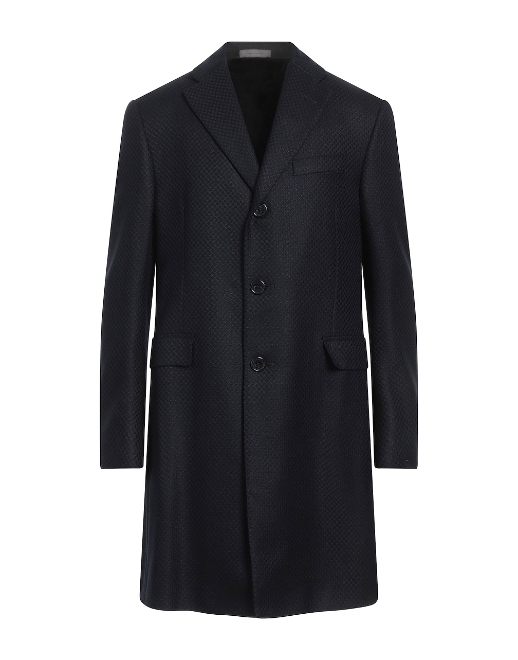 CORNELIANI - Coats