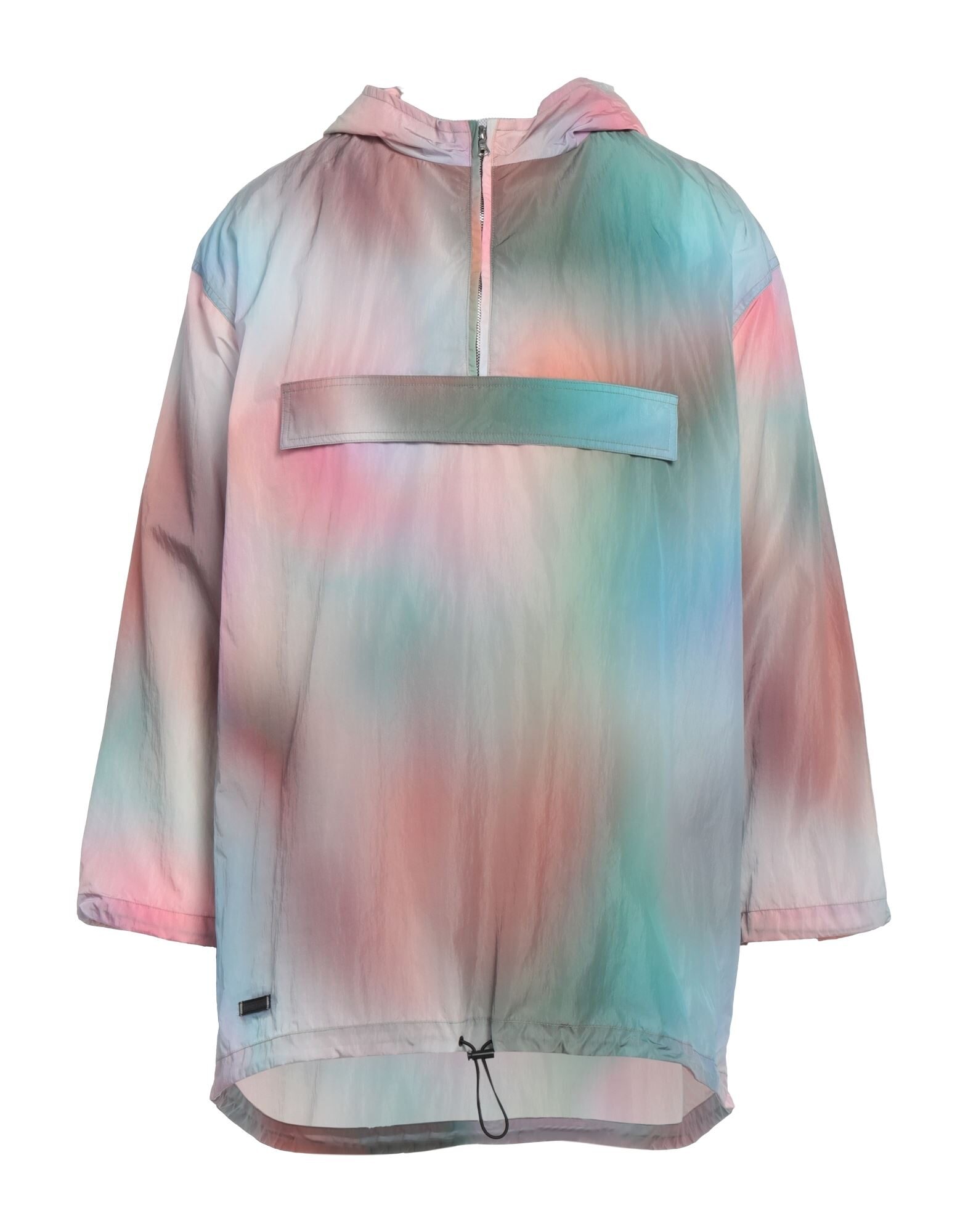 TRUE TRIBE - Куртки и пиджаки