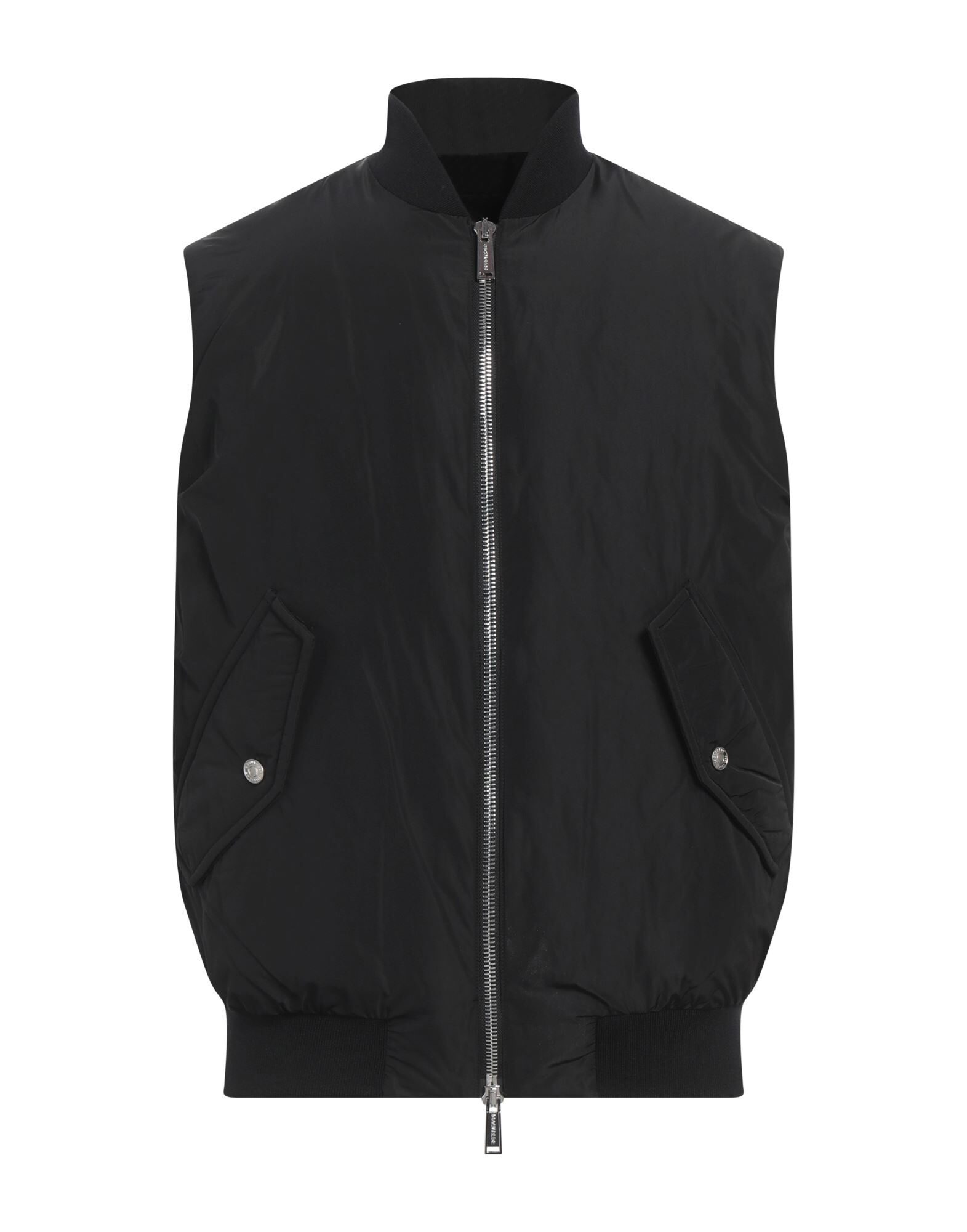 DSQUARED2 - Gilets