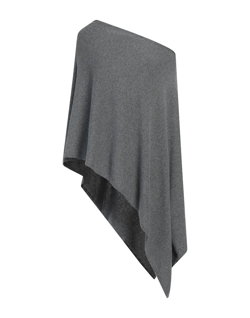 IESSE - Capes