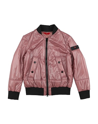 PEUTEREY Jacket Antique rose 100% Polyamide