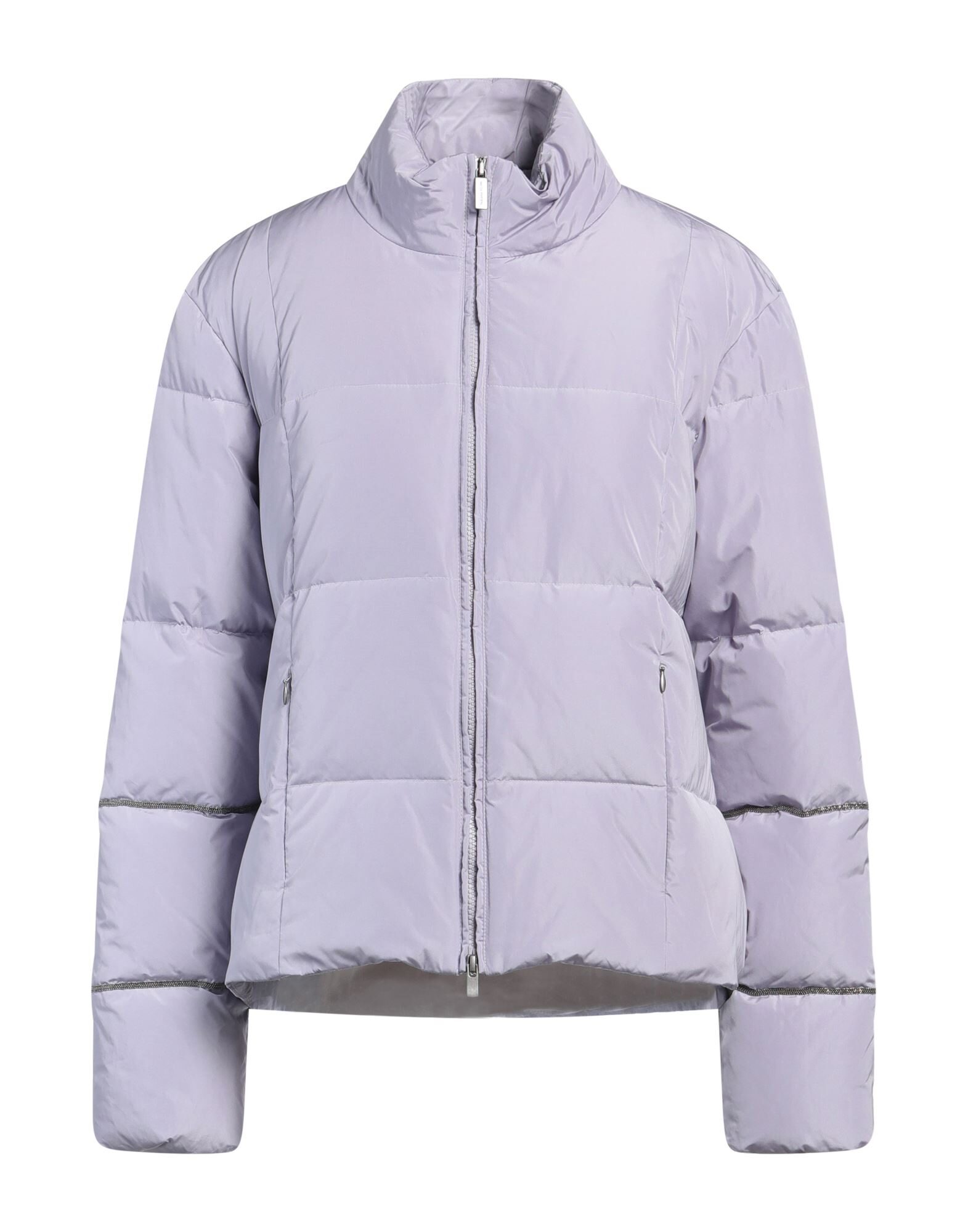 FABIANA FILIPPI - Puffers