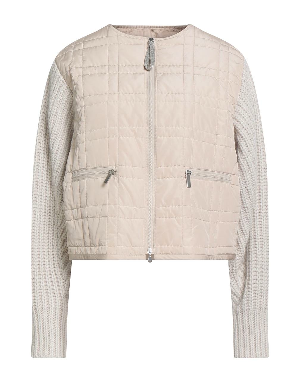 FABIANA FILIPPI - Puffers