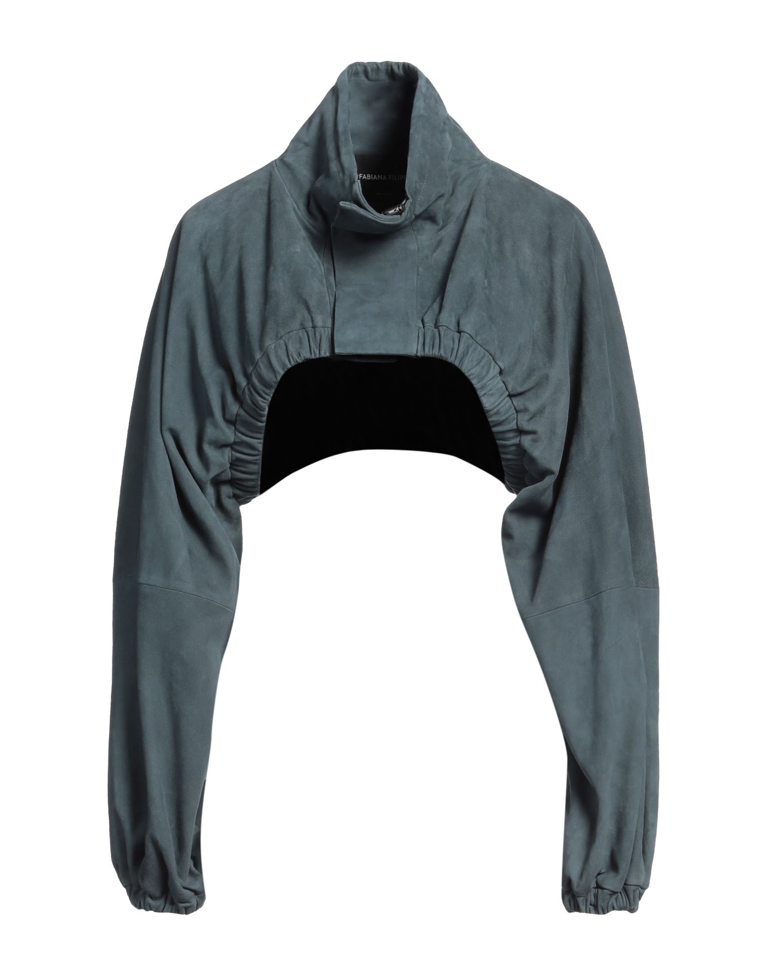 FABIANA FILIPPI - Jackets