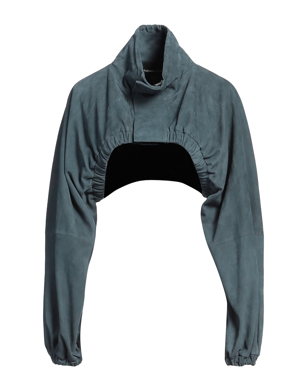 FABIANA FILIPPI - Jackets