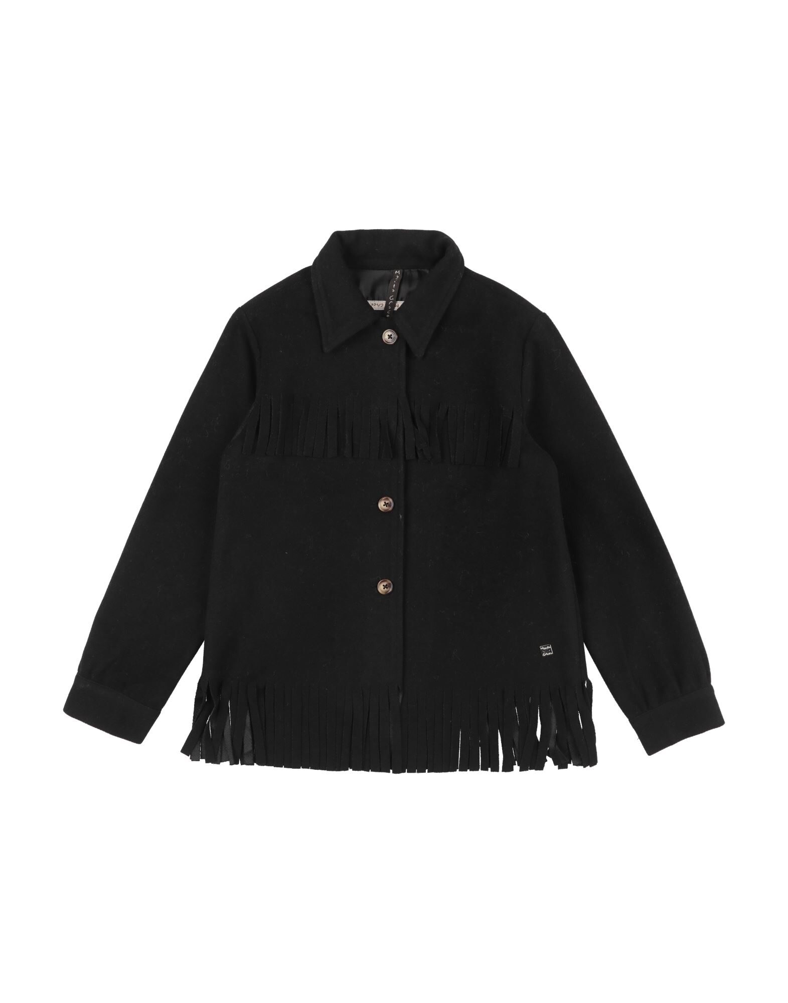 MANILA GRACE - Cappotti