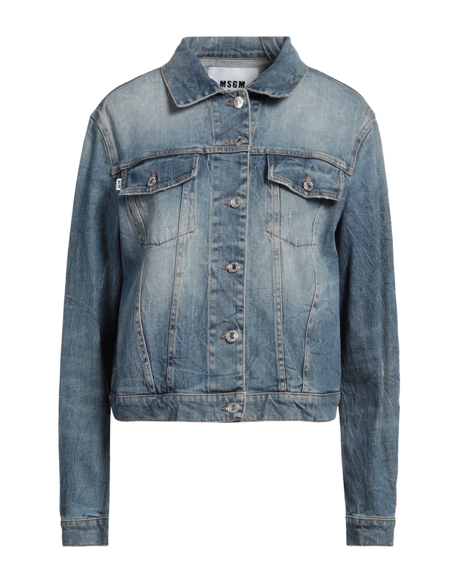 YOOX Online Fashion Design Shopping