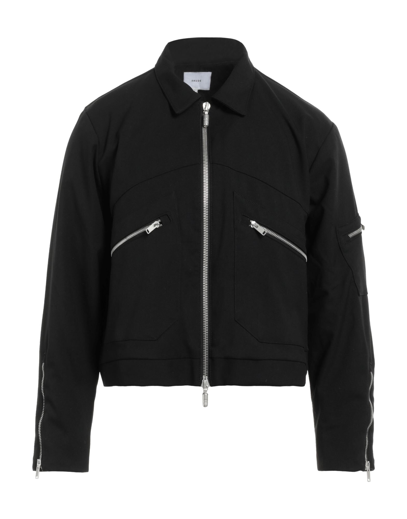 RHUDE - Куртки и пиджаки