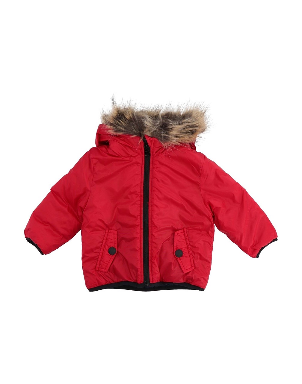 U.S.POLO ASSN. - Vestes et blousons
