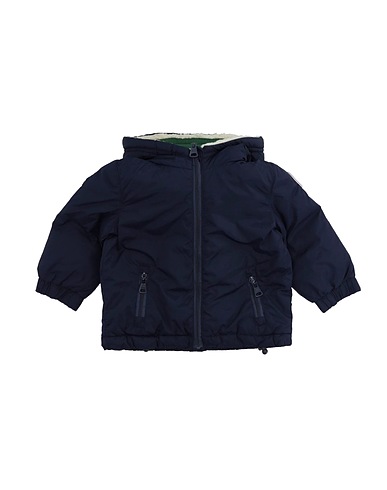U.S.POLO ASSN. Jacket 100% Polyamide