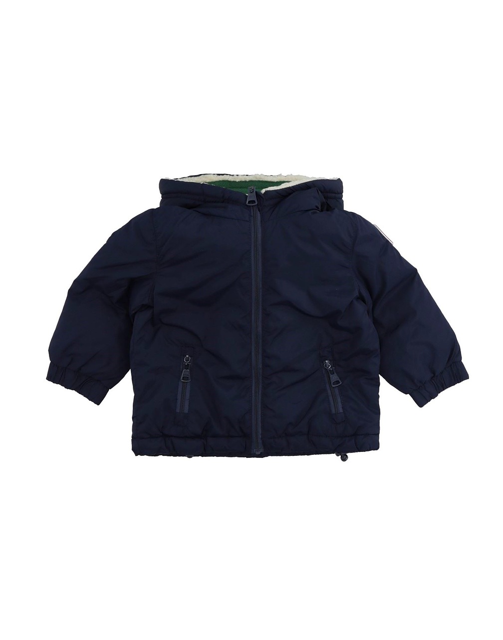 U.S.POLO ASSN. - Jackets