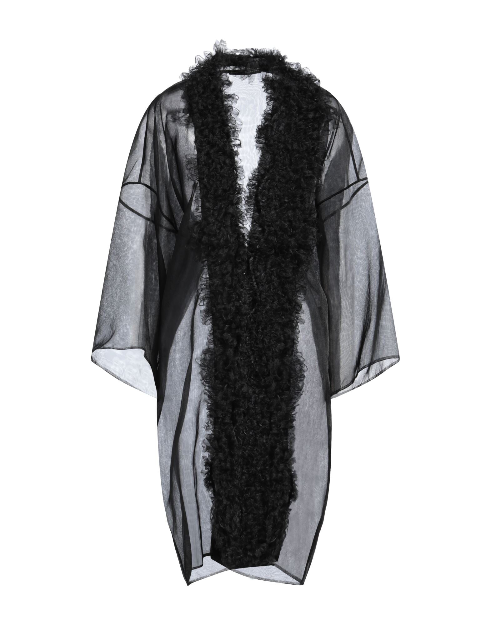 ERMANNO SCERVINO - Soprabiti & Trench