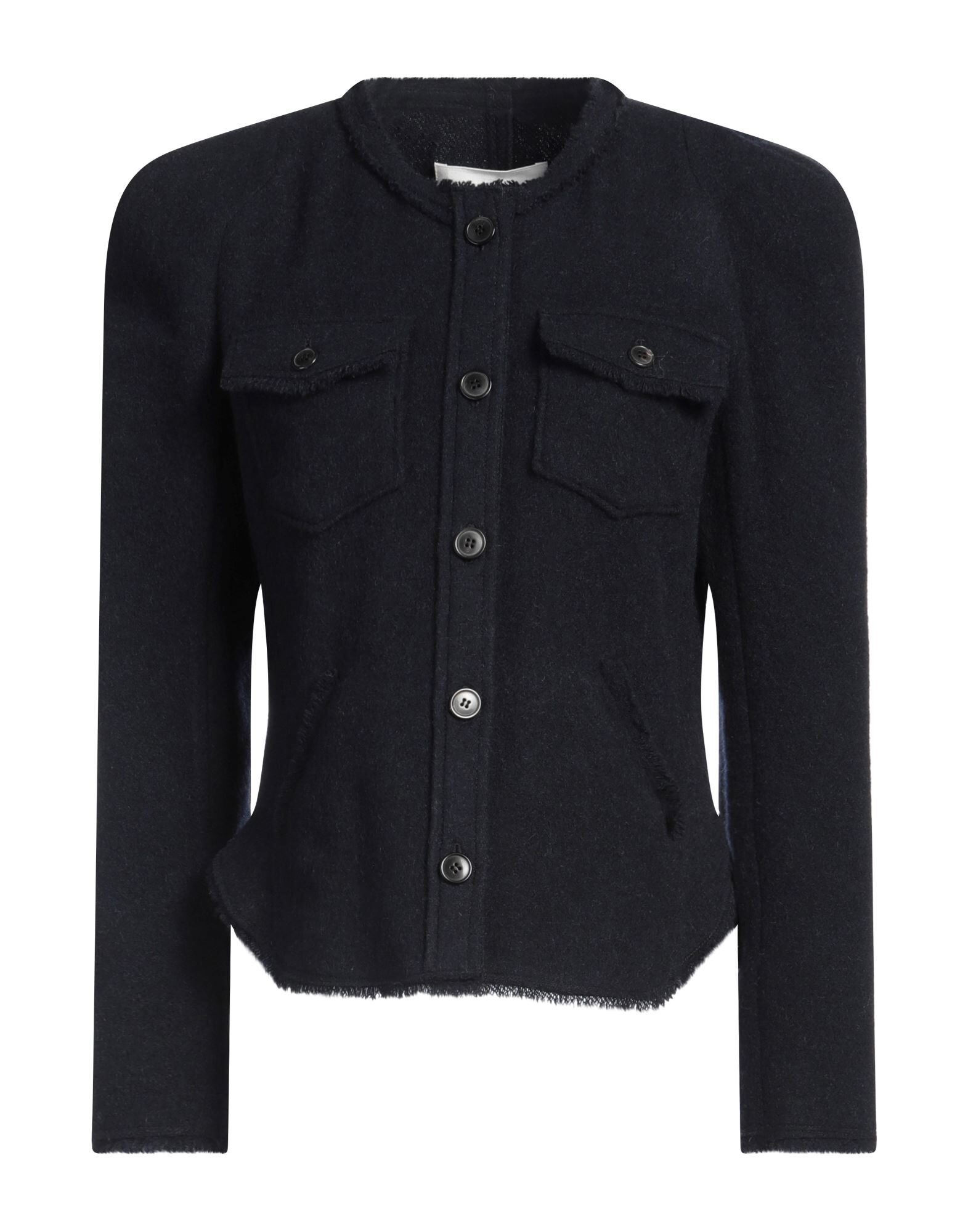 MARANT ÉTOILE - Giacche & Giubbotti