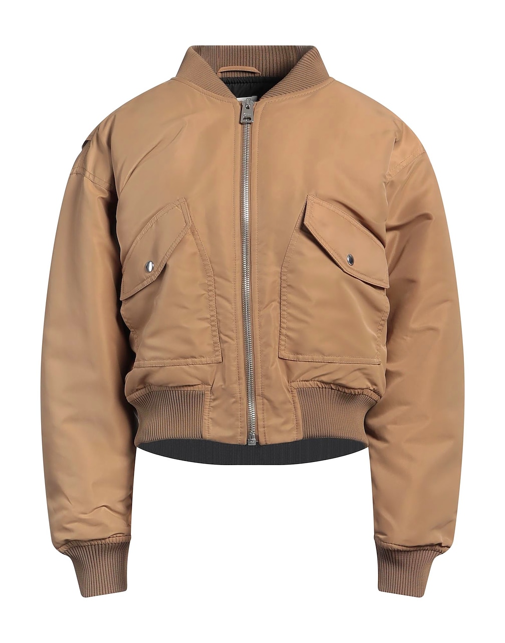 MAISON KITSUNÉ - Jackets