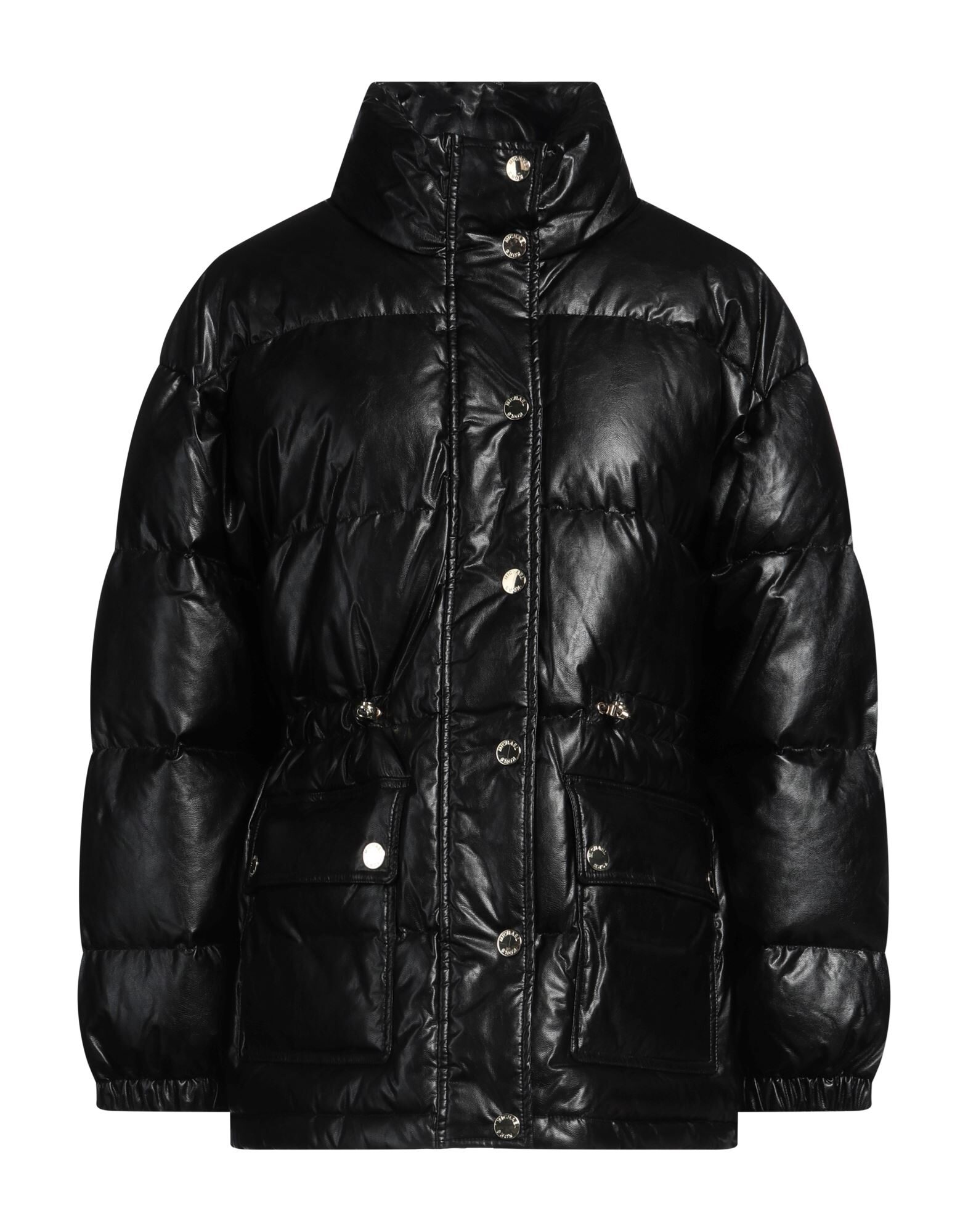 MICHAEL MICHAEL KORS - Puffers