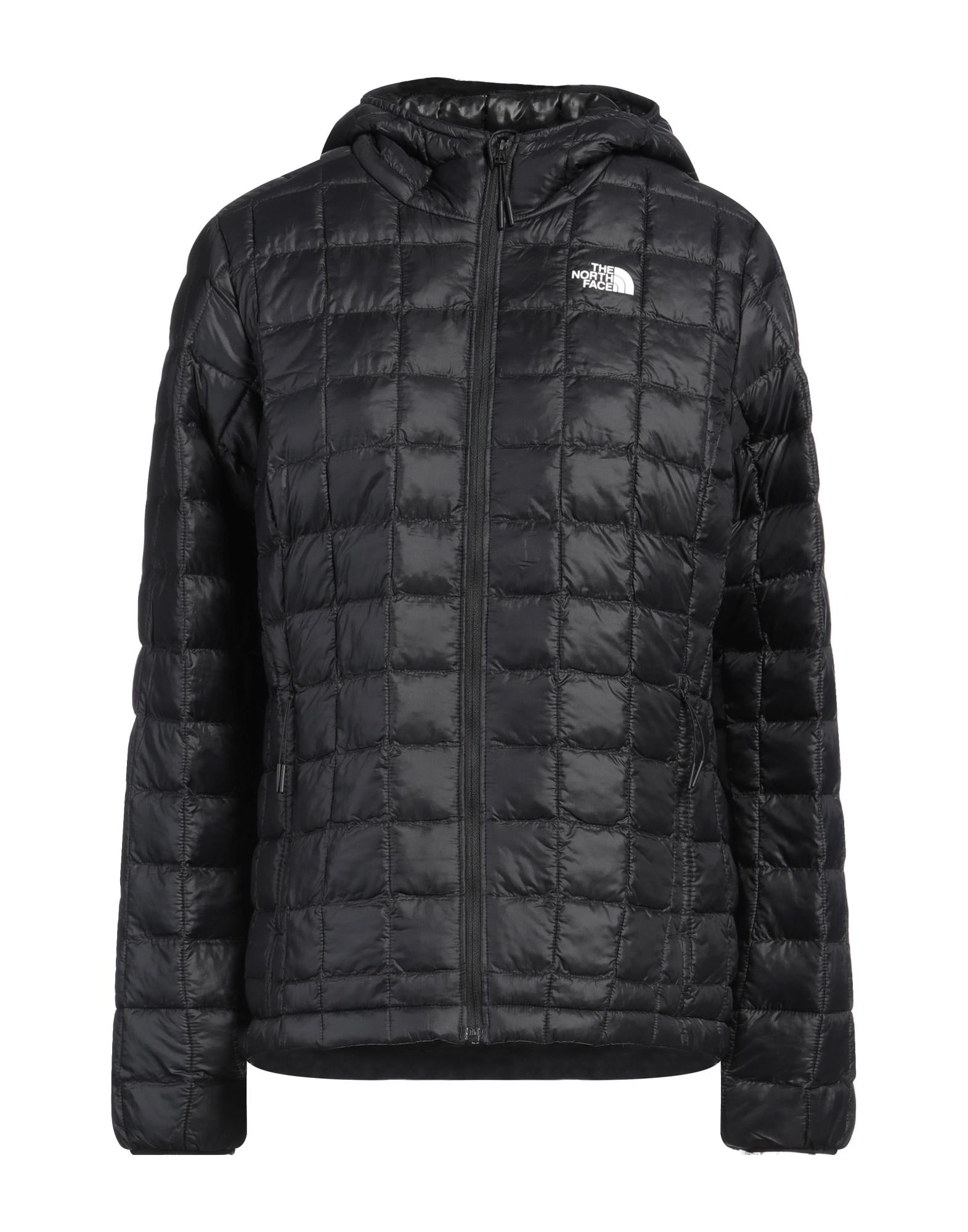 THE NORTH FACE - Puffers