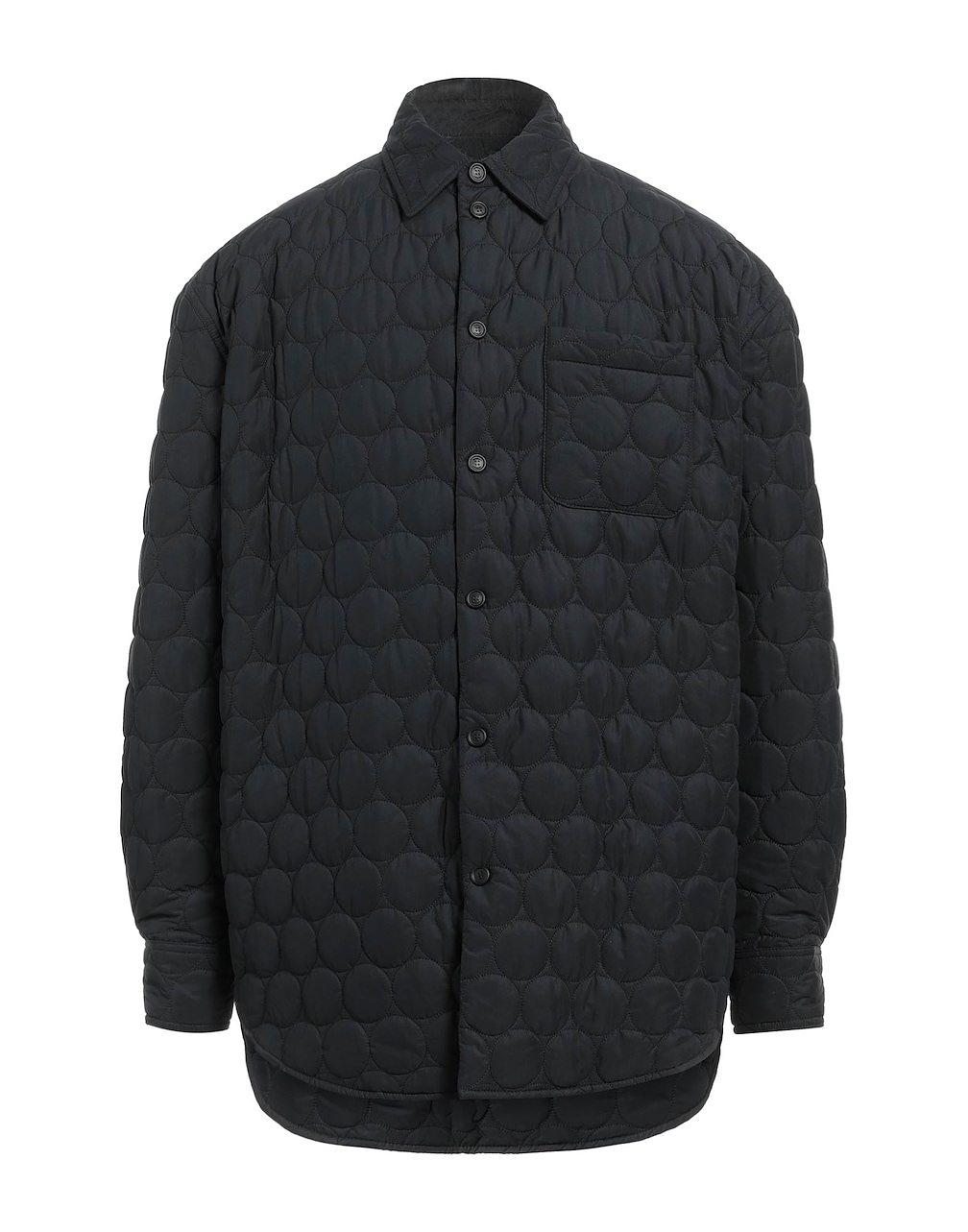 OFF-WHITE™ - Puffers